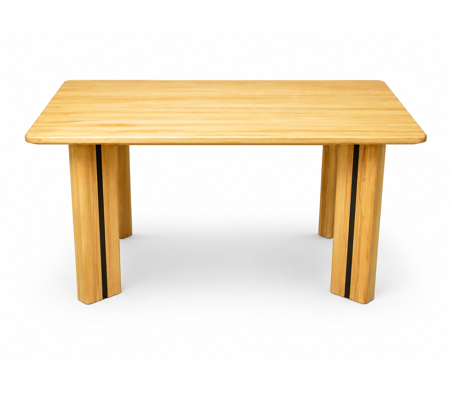 Дизайнерський стіл Pure Desk
